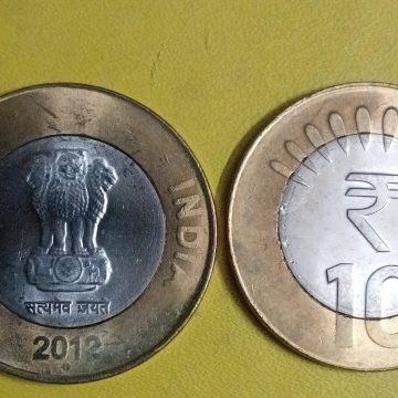 10 RUPEES-2012_UNC_1 N0