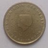 10 Cent EURO  2001_Beatrix Koningin Der Nederlanden(used) - Image 2