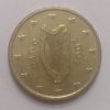 10 Cent EURO  2002_eire (used) - Image 2