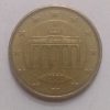 10 Cent EURO  2002_(used) - Image 2
