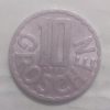 AUSTRIA 10 GROSCHEN 1963(used)