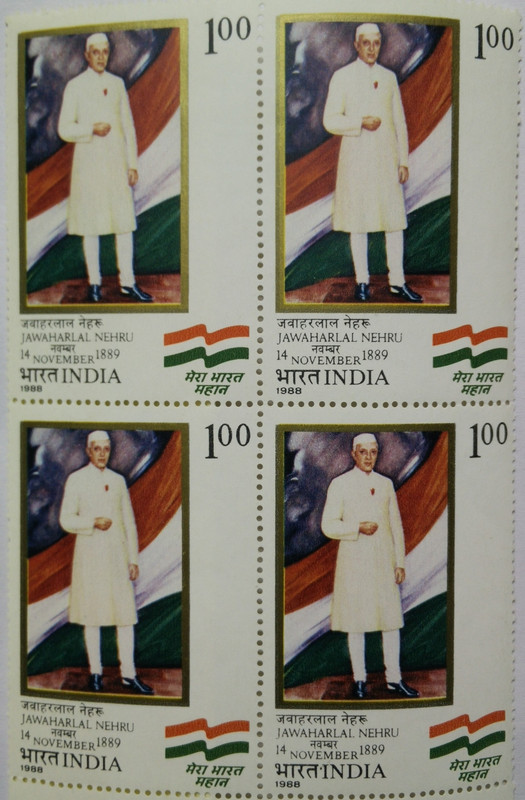 Buy CHANDU KI DUKAN Nehru JI Costume CHACHA Nehru (4-5 YRS) Online at Low  Prices in India - Amazon.in