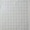 Definitive 9th Series Rose Rs.2 (Stamp Full Sheet) - 100 Stamp - Image 2