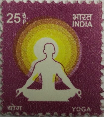 11th Series Yoga -25(Df)