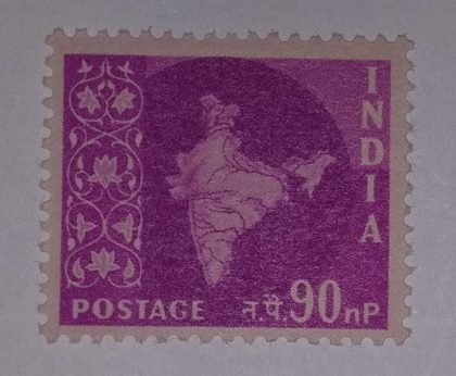 3rd Series Star -90np(Df)
