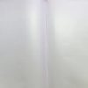 Full Sheet Album A4 Size - Stock Book,24 Pages 48 Sides,-Fine Fresh Quality Soft Bound - Image 2