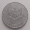 INDONESIA 100 RUPIAH 2001(used) - Image 2