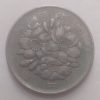 JAPAN 100 YEN 1992(used) - Image 2