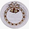 Christmas Souvenir, Silver Colour, Coin Capsule. - Image 2