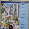 My Collection (Book)
