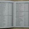 My Collection (Book) - Image 2