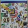 My Collection (Book) - Image 3