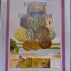 Narmada Valley Culture and Civilizatio (JAINS ( Journal of Academy of Indian Numismatics & Sigillography) Vol XXI-XXII 2006-2007) Printed (Book)