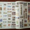 Philacent India 2014-15 Guide Book Catalog by Jaiswal (BOOK) - Image 2