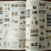 Philacent India 2014-15 Guide Book Catalog by Jaiswal (BOOK) - Image 3