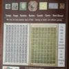 Philacent India 2014-15 Guide Book Catalog by Jaiswal (BOOK) - Image 4