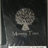 Premium Bank Note Album - 25 sheets
