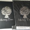 Premium Bank Note Album - 25 sheets - Image 2