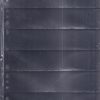 Stamp Stock Sheet,Imported Taiwan CHUYU Brand 6 Divider I Pack(5 Sheets) B to B