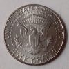 U.S.A. Half Dollar 1998 (UNC) - Image 2