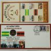 65 Armoured Regiment