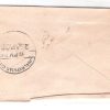 149.KALRADEVI 19 AP.05 Used Covers - Image 2