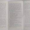 Vande Matram. Poem, Indian National Congress, Mother Land, Hymn, National Song, Script, Tricolour (SBR) - Image 2