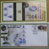 Army Dental Corps