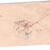 209.INDORE 4 JU.06 Used Covers - Image 2