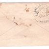 249.JHARAPATAN CITY 5 MY.06 Used Covers - Image 2