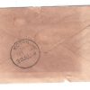 306.JHALRAPATAN CITY 21 JU.98 Used Covers - Image 2