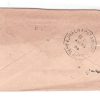 399.INDORECITY 27 AU.98 HALFANNA Used Covers - Image 2