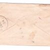 422.KOTAH 25 JL.1904 HALFANNA Used Covers - Image 2
