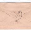 467 MUNDWA 6 AP.1904 HALFANNA Used Covers - Image 2