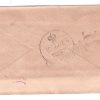 472.PIRWA 20 MY.1901 HALFANNA Used Covers - Image 2