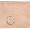 519.JHALRPATAN CITY 3 FE.93 HALFANNA Used Covers - Image 2