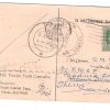 74.ALVAKOTTAI 1 JUN 50 Used Covers - Image 2