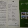 Indigenous Breeds of Cattle (BR)