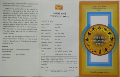 Astrological Signs Thematic Aquarius  (BR)