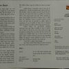 Aditya Vikram Birla PersonalityIndustrialist (BR) - Image 2