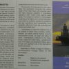INS Vikramaditya NavyDefenceShipAircraft Carrier (BR)