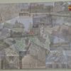Heritage post cards Maxi Cards - Image 2