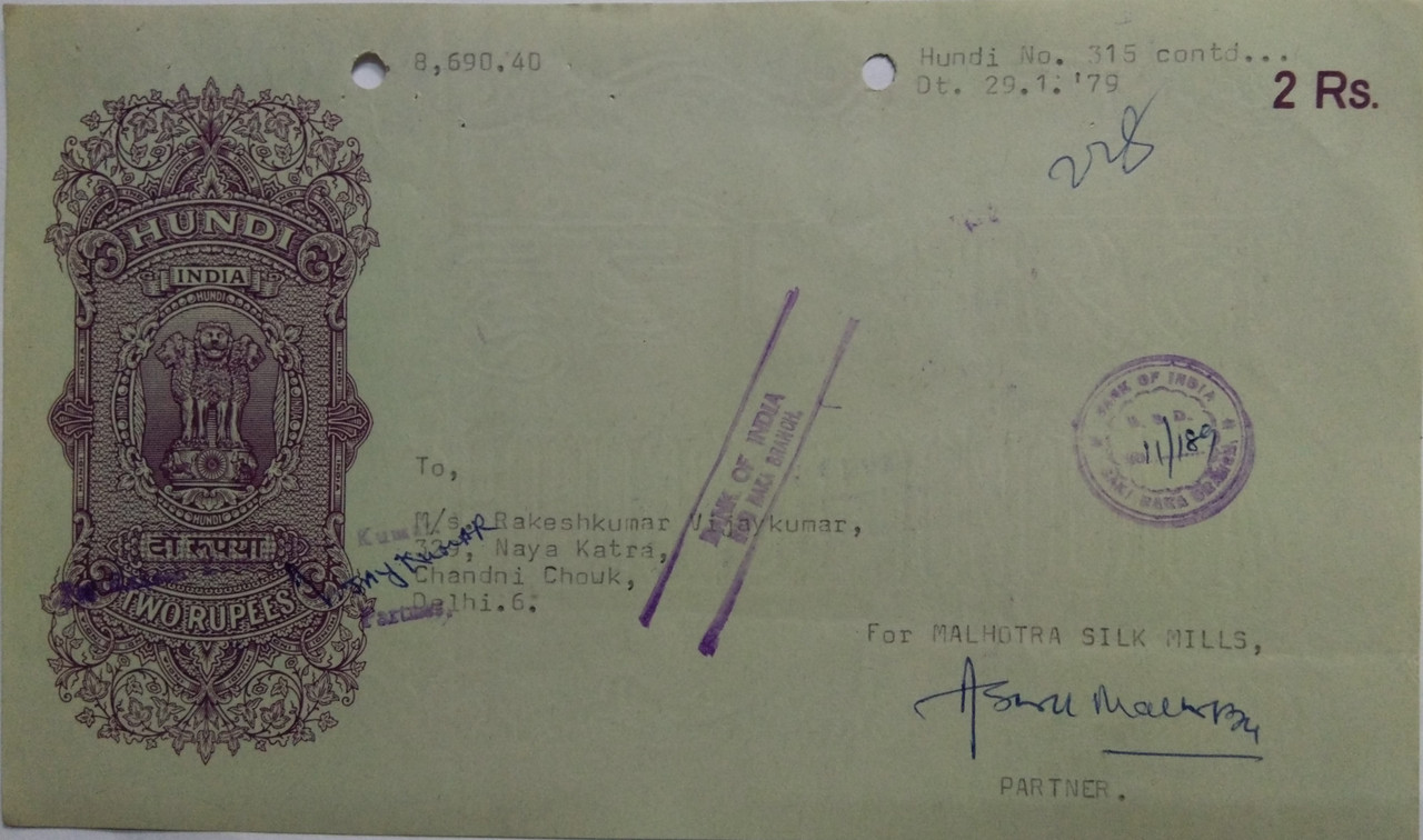 Ashgabat Stamp Rubber Vector Images (49)