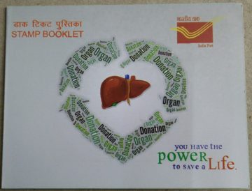 Liver Transplantation Presentation Pack
