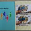 Liver Transplantation Presentation Pack - Image 2