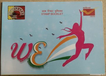 Women Empowerment (2) Presentation Pack