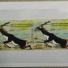 3rd India-Africa Forum Summit "Protect Marine Life" Presentation Pack - Image 2