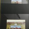 Allahabad High Court Presentation Pack - Image 3