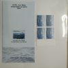 International Fleet Review Presentation Pack - Image 2