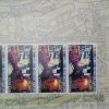 Tata Steel Presentation Pack - Image 2
